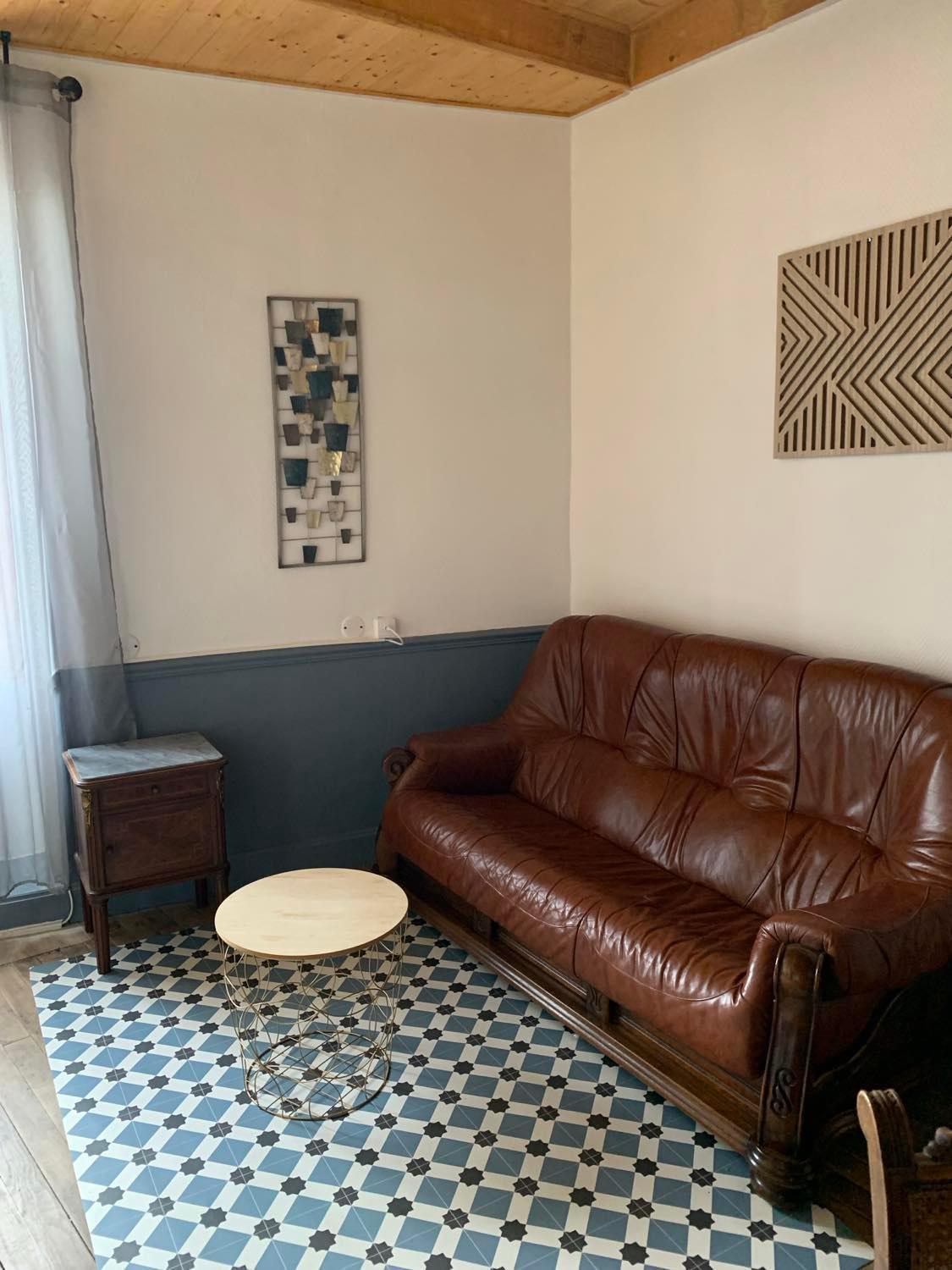 La Museenne Mussy-sur-Seine Esterno foto