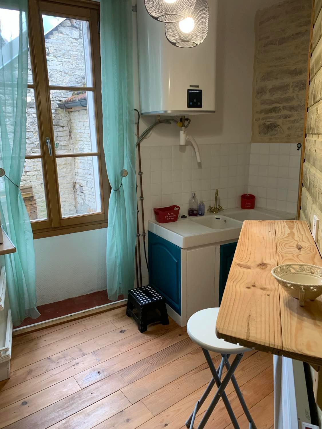 La Museenne Mussy-sur-Seine Esterno foto
